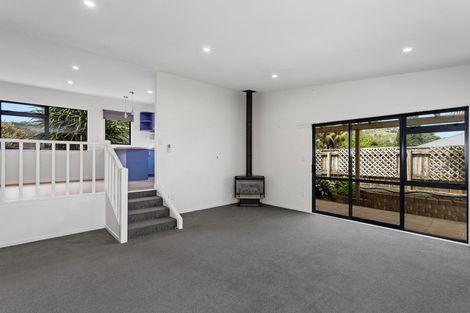 Photo of property in 1a Crete Street, Whakatane, 3120