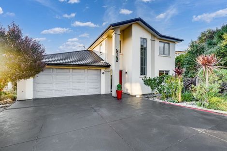 Photo of property in 6 Muriwai Drive, Diamond Harbour, Lyttelton, 8971