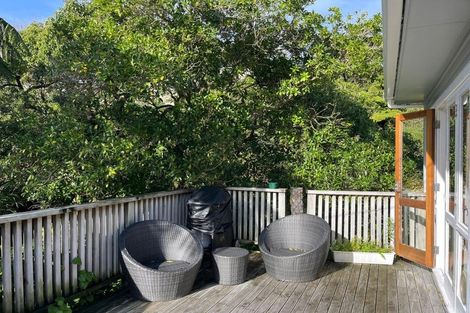 Photo of property in 61 Nottingham Street, Karori, Wellington, 6012