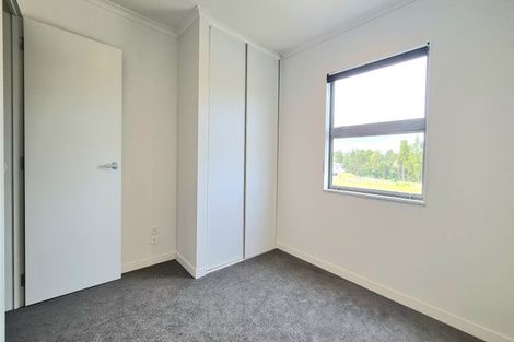 Photo of property in 303/26 Shortfin Place, Flat Bush, Auckland, 2019
