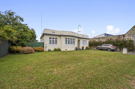 Photo of property in 109 Beresford Street, Saint Leonards, Hastings, 4120