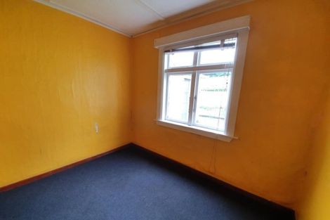 Photo of property in 113 Mangorei Road, Merrilands, New Plymouth, 4312