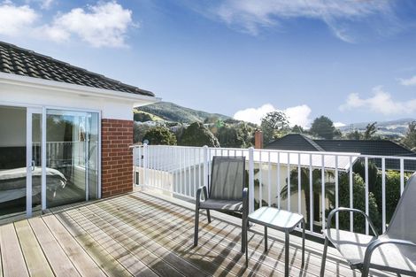 Photo of property in 10 Derwent Street, Helensburgh, Dunedin, 9010