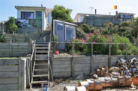 Photo of property in 70 Tiverton Street, Palmerston, 9430