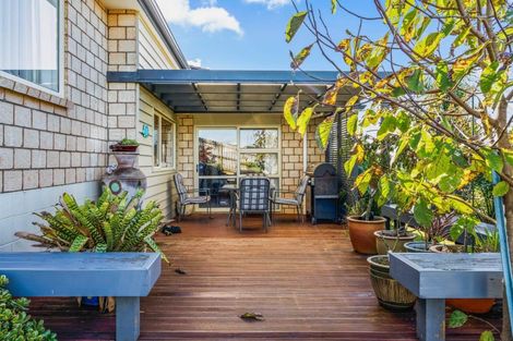 Photo of property in 8 Balmacewan Drive, Te Kamo, Whangarei, 0112