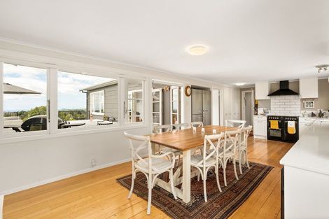 Photo of property in 780 Whakamarama Road, Whakamarama, Tauranga, 3179