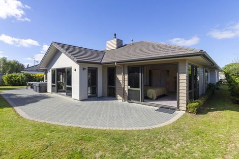 Photo of property in 19 Red Setter Grove, Nukuhau, Taupo, 3330
