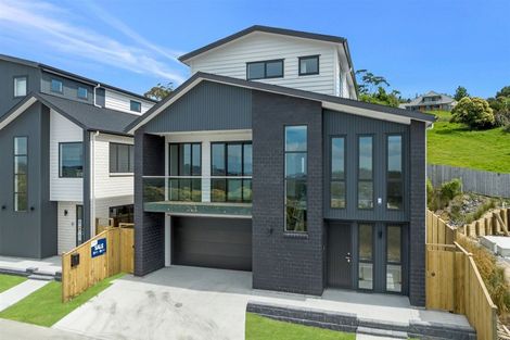 Photo of property in 7 Rakiraki Place, Flat Bush, Auckland, 2019