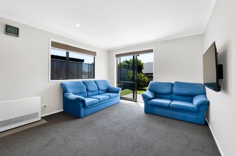 Photo of property in 75 Dillon Drive, Bell Block, New Plymouth, 4312