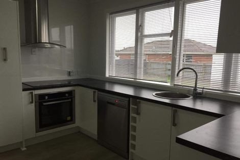 Photo of property in 1 Joseph Street, Waverley, Invercargill, 9810