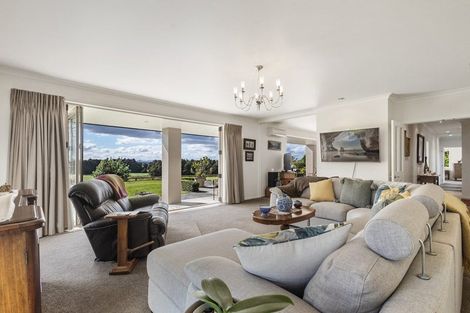 Photo of property in 2459 Cambridge Road, Te Awamutu, 3879