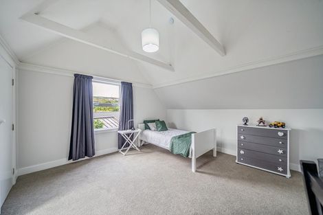 Photo of property in 34 Latitude Close, Whitby, Porirua, 5024