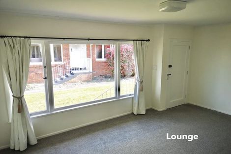 Photo of property in 4/15 Dominion Street, Takapuna, Auckland, 0622