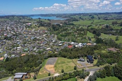 Photo of property in 8 Arabella Lane, Snells Beach, 0920