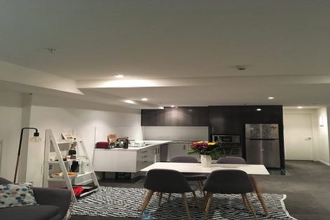 Photo of property in Elevate, 4/30b Taranaki Street, Te Aro, Wellington, 6011