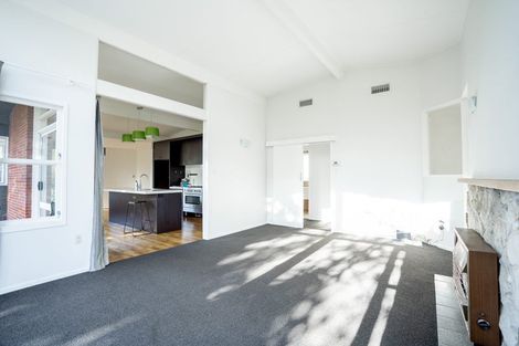 Photo of property in 371 Albert Street, Hokowhitu, Palmerston North, 4410