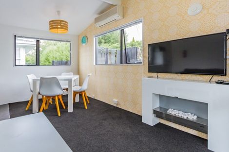 Photo of property in 105a Clyde St (state Highway 49), Ohakune, 4625