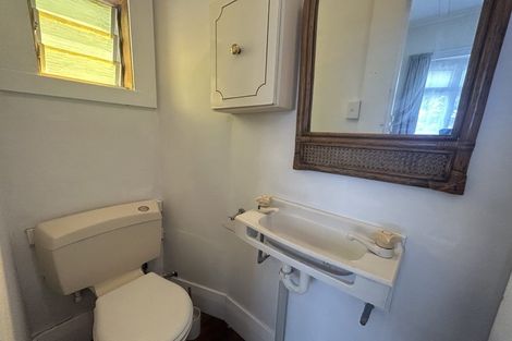 Photo of property in 52 Calliope Road, Devonport, Auckland, 0624