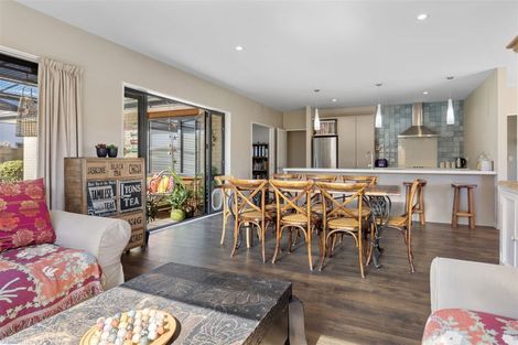 Photo of property in 66 Aroha Street, Pegasus, 7612