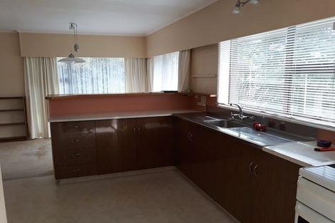 Photo of property in 1 Paul Place, Awapuni, Palmerston North, 4412