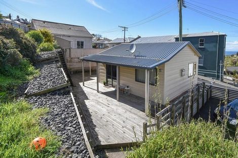 Photo of property in 1 Haig Street, Mornington, Dunedin, 9011