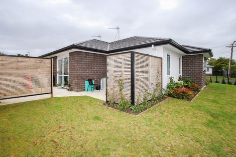 Photo of property in 1/97 Bruce Avenue, Glenview, Hamilton, 3206