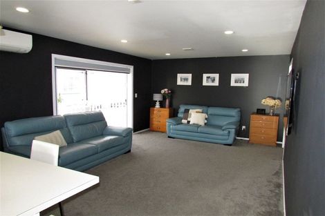 Photo of property in 14 Perotti Street, Greymouth, 7805