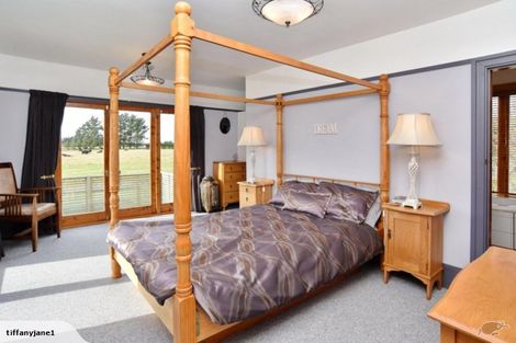 Photo of property in 232 Toppings Road, Sefton, 7477