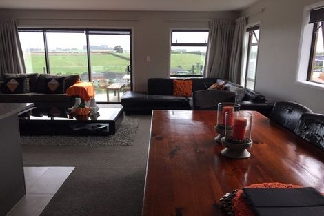 Photo of property in 129 Isabella Drive, Pukekohe, 2120