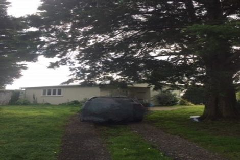 Photo of property in 122 Tawa Road, Kumeu, 0891