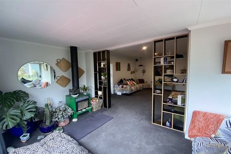 Photo of property in 25 Pine Avenue, New Brighton, Christchurch, 8061