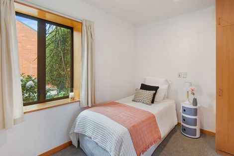 Photo of property in 2/62 Dryden Street, Sumner, Christchurch, 8081