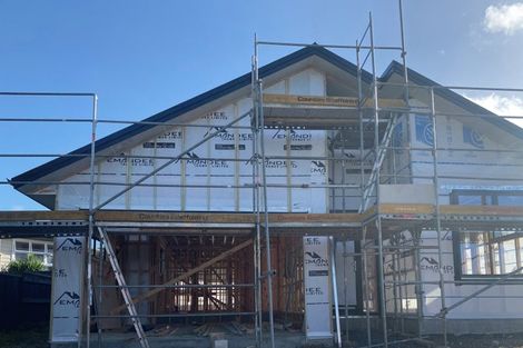 Photo of property in 22a Saint Johns Avenue, Tuakau, 2121