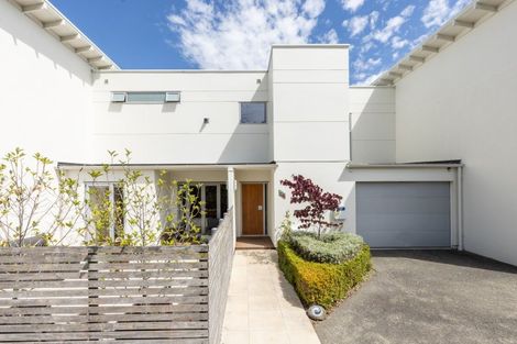 Photo of property in 174b Waghorne Street, Ahuriri, Napier, 4110