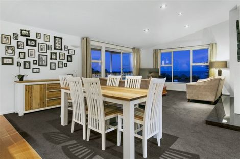 Photo of property in 224 Beach Road, Campbells Bay, Auckland, 0630