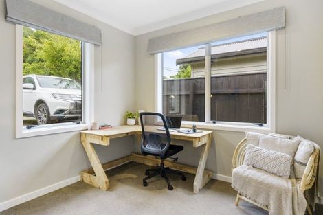 Photo of property in 15 Monowai Road, Johnsonville, Wellington, 6037