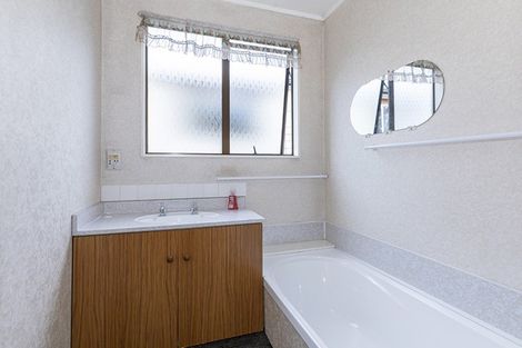 Photo of property in 115 Domain Avenue, Temuka, 7920