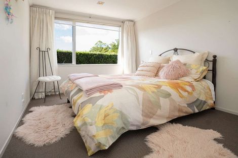 Photo of property in 10 Access Heights, Kerikeri, 0230