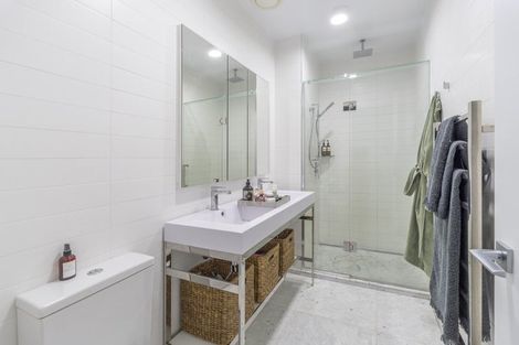 Photo of property in 101/9 Hopetoun Street, Freemans Bay, Auckland, 1011