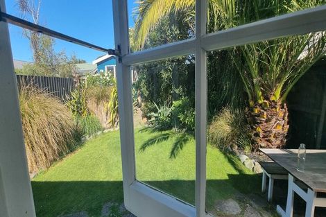 Photo of property in 977 Colombo Street, St Albans, Christchurch, 8014