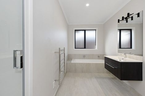 Photo of property in 4 Vi Taha Lane, Ngaruawahia, 3720