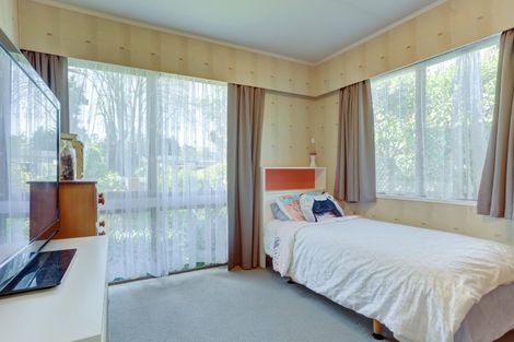 Photo of property in 15a Brassey Road, Saint Johns Hill, Whanganui, 4500