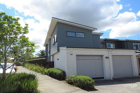 Photo of property in 63 Buckley Avenue, Hobsonville, Auckland, 0616