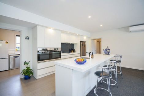 Photo of property in 25 Northside Drive, Waikiwi, Invercargill, 9810