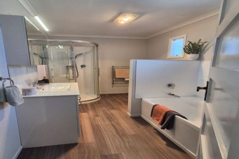 Photo of property in 72 William Street, Richmond, 7020