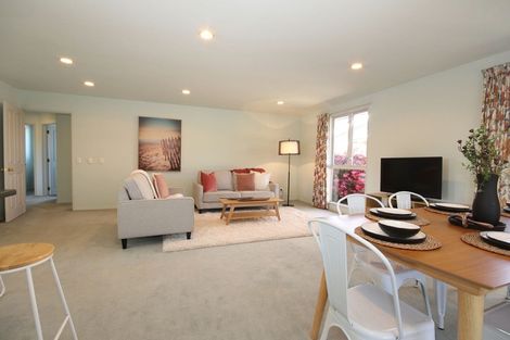 Photo of property in 168 Margaret Street, Glengarry, Invercargill, 9810