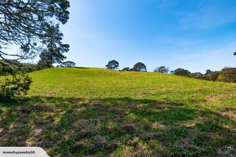 Photo of property in 731e Ridge Road, Riverhead, 0793