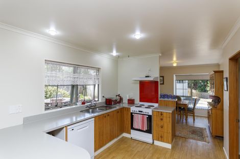 Photo of property in 13 Trent Street, Rongotea, 4476