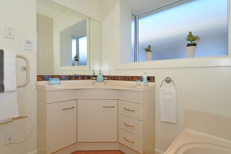 Photo of property in 17 Twyford Street, Bishopdale, Christchurch, 8053