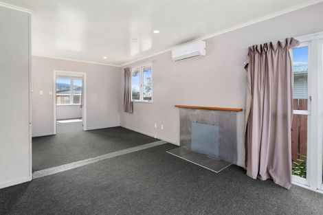 Photo of property in 93 Clayton Road, Mangakakahi, Rotorua, 3015